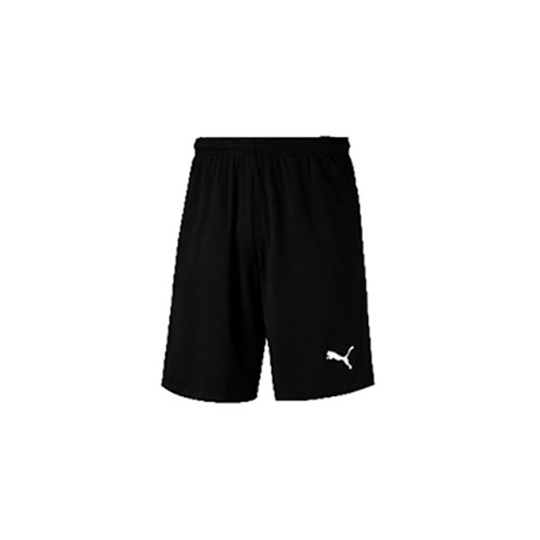 puma liga shorts